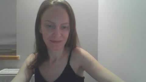 Anna online show from 07/14/26, 06:57
