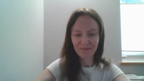 Anna online show from 07/16/26, 08:31
