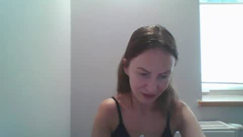 Anna online show from 07/18/26, 12:20