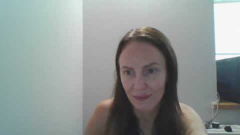 Anna online show from 07/20/26, 10:39