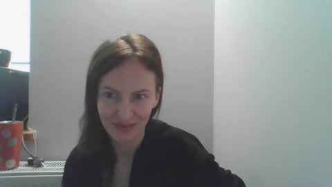 Anna online show from 07/21/26, 08:27