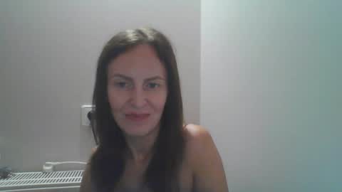 Anna online show from 07/21/26, 08:33