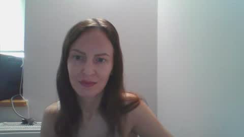 Anna online show from 07/23/26, 08:12