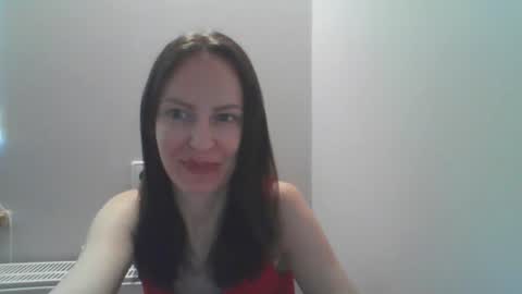 Anna online show from 07/26/26, 08:32