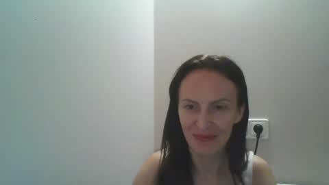 Anna online show from 07/26/26, 09:00