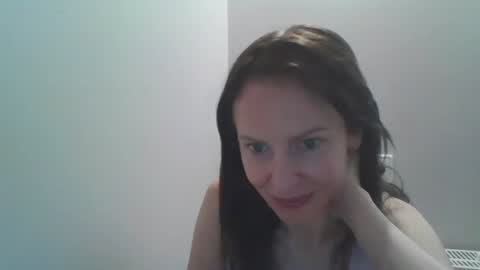 Anna online show from 07/27/26, 09:05