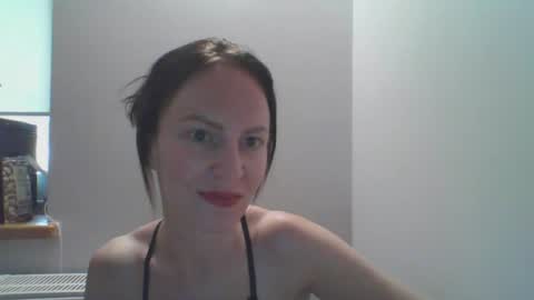 Anna online show from 08/02/26, 08:24