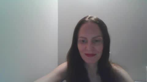 Anna online show from 08/03/26, 05:49