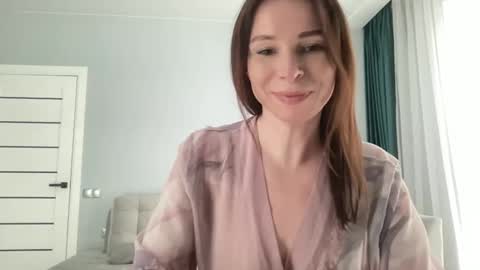 AnnaxBlossom online show from 04/15/26, 02:02