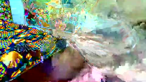 Snapshot of annaxgoldx chatting on 10/13/25, 01:55 AnnaxGoldX online show from 10/13/25, 01:55