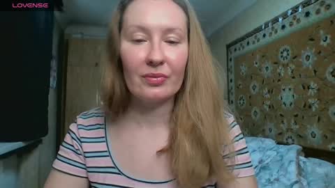 AnnaXLovers online show from 04/08/26, 09:09