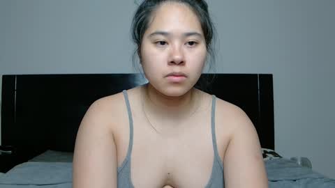 Anna online show from 10/30/25, 05:09