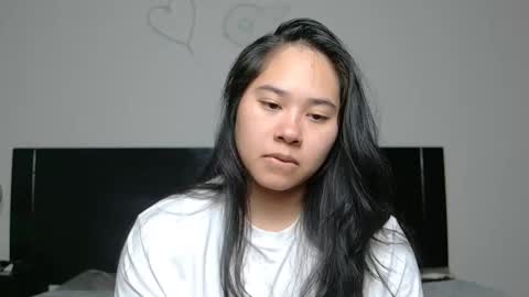 Anna online show from 11/24/25, 04:56