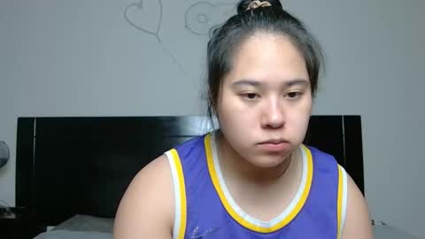 Anna online show from 11/29/25, 05:10