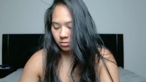 Anna online show from 05/18/26, 12:40