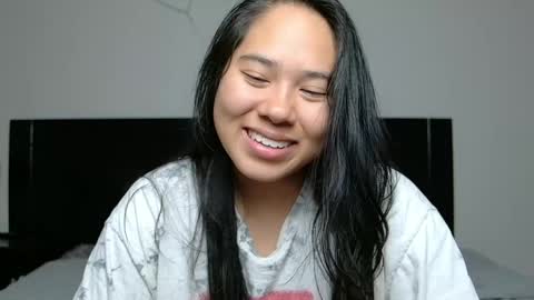 Anna online show from 05/21/26, 11:56