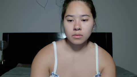 Snapshot of annaxnasty chatting on 07/08/26, 12:37 Anna online show from 07/08/26, 12:37
