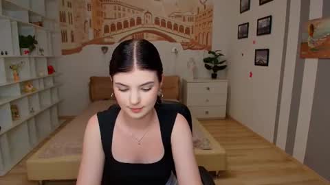 Anna online show from 07/06/26, 05:37