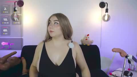 dani online show from 04/18/26, 08:29