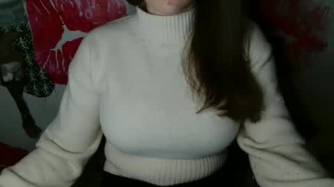 Bella online show from 11/04/25, 06:07