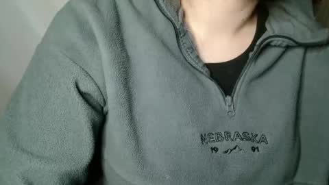 Bella online show from 01/09/26, 07:00