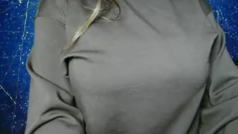 Bella online show from 02/23/26, 12:13