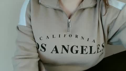 Bella online show from 02/26/26, 12:04