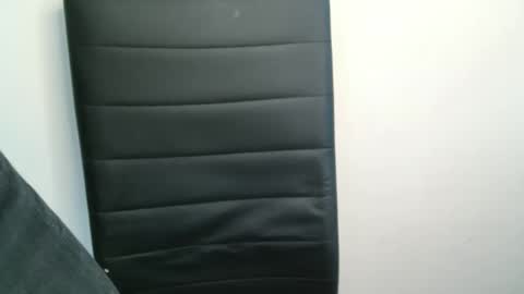 Snapshot of annbelll chatting on 03/09/26, 03:16 Bella online show from 03/09/26, 03:16