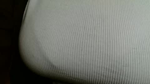 Snapshot of annbelll chatting on 03/16/26, 05:17 Bella online show from 03/16/26, 05:17