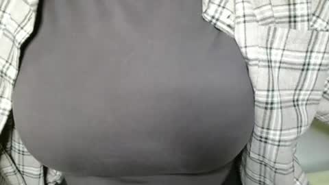 Snapshot of annbelll chatting on 03/17/26, 06:33 Bella online show from 03/17/26, 06:33