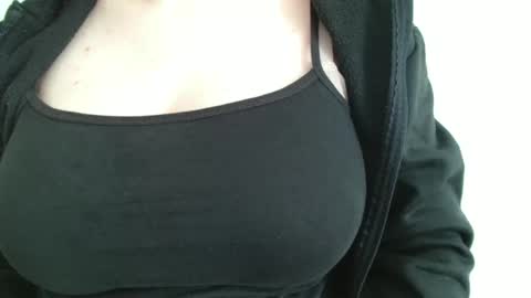 Snapshot of annbelll chatting on 03/20/26, 06:40 Bella online show from 03/20/26, 06:40