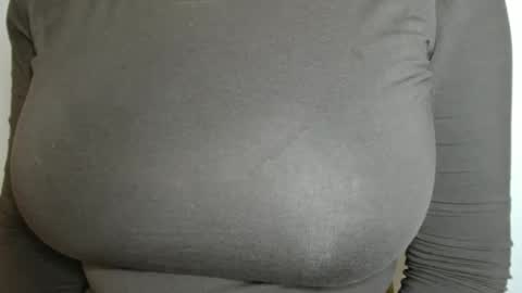 Snapshot of annbelll chatting on 03/24/26, 04:12 Bella online show from 03/24/26, 04:12