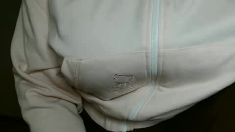 Snapshot of annbelll chatting on 03/26/26, 05:29 Bella online show from 03/26/26, 05:29