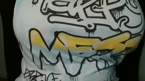 Snapshot of annbelll chatting on 03/27/26, 03:12 Bella online show from 03/27/26, 03:12