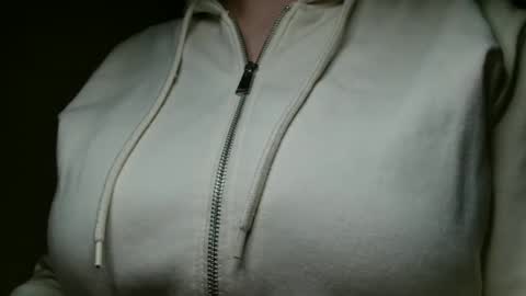 Snapshot of annbelll chatting on 03/31/26, 04:51 Bella online show from 03/31/26, 04:51