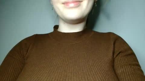 Snapshot of annbelll chatting on 04/01/26, 04:37 Bella online show from 04/01/26, 04:37