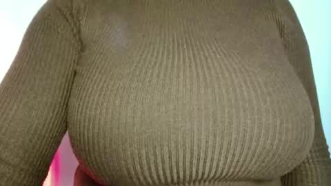 Snapshot of annbelll chatting on 04/03/26, 02:15 Bella online show from 04/03/26, 02:15