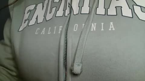 Snapshot of annbelll chatting on 04/07/26, 04:18 Bella online show from 04/07/26, 04:18