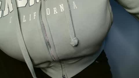 Snapshot of annbelll chatting on 04/14/26, 04:13 Bella online show from 04/14/26, 04:13