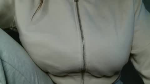 Snapshot of annbelll chatting on 04/16/26, 04:08 Bella online show from 04/16/26, 04:08