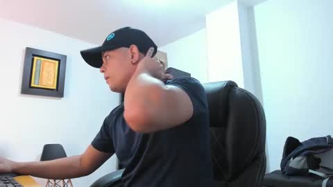 Anndy Hardy online show from 01/02/25, 06:01