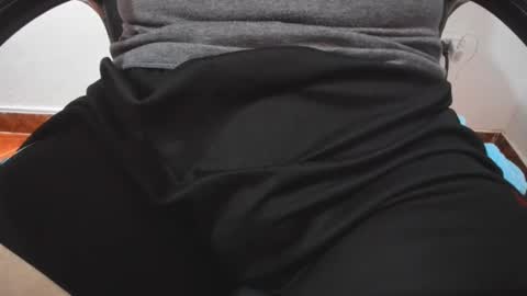 Anndy Hardy online show from 01/06/25, 07:24