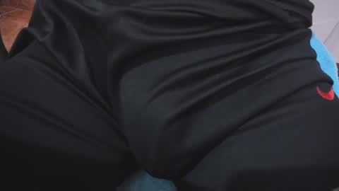 Anndy Hardy online show from 01/07/25, 04:16