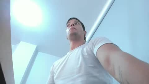 Anndy Hardy online show from 01/11/25, 05:51