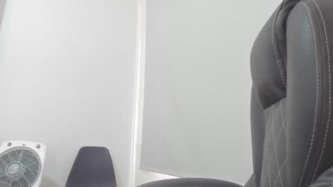 Anndy Hardy online show from 01/14/25, 01:06