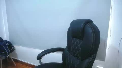 Anndy Hardy online show from 02/24/25, 04:04