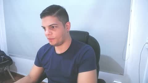 Anndy Hardy online show from 03/08/25, 06:26