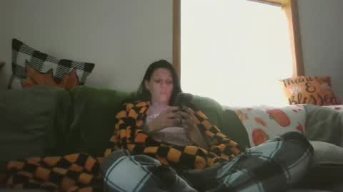 anne online show from 09/09/25, 12:48