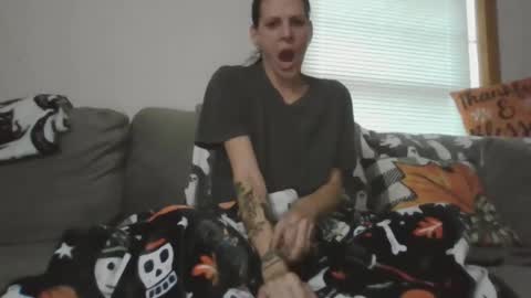 anne online show from 09/11/25, 11:32