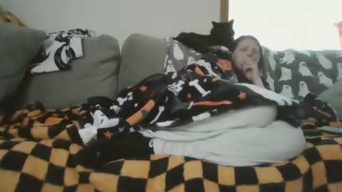 anne online show from 09/12/25, 12:05